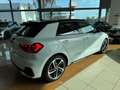 Audi A1 Sportback 30 TFSI Adrenalin Black edition 85kW Blanco - thumbnail 6