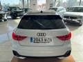 Audi A1 Sportback 30 TFSI Adrenalin Black edition 85kW Blanco - thumbnail 7