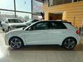 Audi A1 Sportback 30 TFSI Adrenalin Black edition 85kW Blanco - thumbnail 9