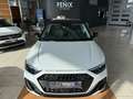 Audi A1 Sportback 30 TFSI Adrenalin Black edition 85kW Blanco - thumbnail 3