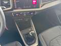 Audi A1 Sportback 30 TFSI Adrenalin Black edition 85kW Blanco - thumbnail 19