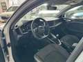 Audi A1 Sportback 30 TFSI Adrenalin Black edition 85kW Blanco - thumbnail 14