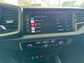 Audi A1 Sportback 30 TFSI Adrenalin Black edition 85kW Blanco - thumbnail 21