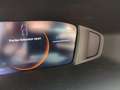 Peugeot e-208 EV Allure 51 kWh | Adaptive Cruise | Navigatie | C Gris - thumbnail 11