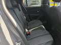 Peugeot e-208 EV Allure 51 kWh | Adaptive Cruise | Navigatie | C Gris - thumbnail 8
