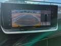 Peugeot e-208 EV Allure 51 kWh | Adaptive Cruise | Navigatie | C Gris - thumbnail 13