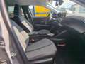 Peugeot e-208 EV Allure 51 kWh | Adaptive Cruise | Navigatie | C Gris - thumbnail 7