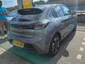 Peugeot e-208 EV Allure 51 kWh | Adaptive Cruise | Navigatie | C Gris - thumbnail 14