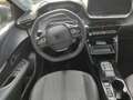 Peugeot e-208 EV Allure 51 kWh | Adaptive Cruise | Navigatie | C Gris - thumbnail 6