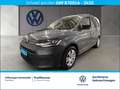 Volkswagen Caddy 1.5 TSI DSG KR Rückfahrkamera LED La Grau - thumbnail 1