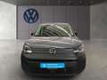 Volkswagen Caddy 1.5 TSI DSG KR Rückfahrkamera LED La Grau - thumbnail 3