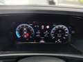 Volkswagen Caddy 1.5 TSI DSG KR Rückfahrkamera LED La Grau - thumbnail 9