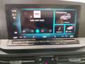 Volkswagen Caddy 1.5 TSI DSG KR Rückfahrkamera LED La Grau - thumbnail 10