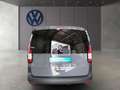 Volkswagen Caddy 1.5 TSI DSG KR Rückfahrkamera LED La Grau - thumbnail 6