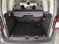Volkswagen Caddy 1.5 TSI DSG KR Rückfahrkamera LED La Grau - thumbnail 7