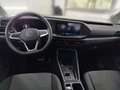 Volkswagen Caddy 1.5 TSI DSG KR Rückfahrkamera LED La Grau - thumbnail 12