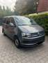 Volkswagen T6 Transporter Dubbel cabine - lichte vracht - thumbnail 1