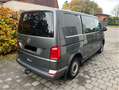 Volkswagen T6 Transporter Dubbel cabine - lichte vracht - thumbnail 2