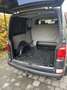 Volkswagen T6 Transporter Dubbel cabine - lichte vracht - thumbnail 5
