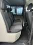 Volkswagen T6 Transporter Dubbel cabine - lichte vracht - thumbnail 4