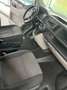 Volkswagen T6 Transporter Dubbel cabine - lichte vracht - thumbnail 3
