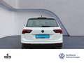 Volkswagen Tiguan 2.0TDI DSG LED+Navi+Sitzhzg.+PDC Weiß - thumbnail 5