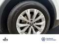 Volkswagen Tiguan 2.0TDI DSG LED+Navi+Sitzhzg.+PDC Weiß - thumbnail 6