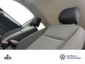 Volkswagen Tiguan 2.0TDI DSG LED+Navi+Sitzhzg.+PDC Weiß - thumbnail 17