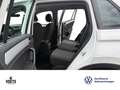 Volkswagen Tiguan 2.0TDI DSG LED+Navi+Sitzhzg.+PDC Weiß - thumbnail 16