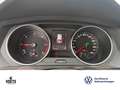 Volkswagen Tiguan 2.0TDI DSG LED+Navi+Sitzhzg.+PDC Weiß - thumbnail 14