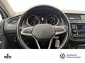 Volkswagen Tiguan 2.0TDI DSG LED+Navi+Sitzhzg.+PDC Weiß - thumbnail 13