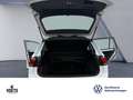 Volkswagen Tiguan 2.0TDI DSG LED+Navi+Sitzhzg.+PDC Weiß - thumbnail 18