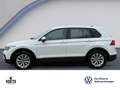 Volkswagen Tiguan 2.0TDI DSG LED+Navi+Sitzhzg.+PDC Weiß - thumbnail 3