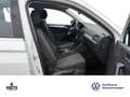 Volkswagen Tiguan 2.0TDI DSG LED+Navi+Sitzhzg.+PDC Weiß - thumbnail 8