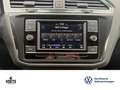Volkswagen Tiguan 2.0TDI DSG LED+Navi+Sitzhzg.+PDC Weiß - thumbnail 11