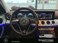 Mercedes-Benz E 200 E 200 Avantgarde Standh*AHK*LED*Navi*Kamera*MBUX Silber - thumbnail 12