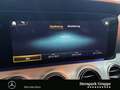 Mercedes-Benz E 200 E 200 Avantgarde Standh*AHK*LED*Navi*Kamera*MBUX Silber - thumbnail 16