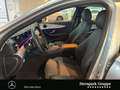 Mercedes-Benz E 200 E 200 Avantgarde Standh*AHK*LED*Navi*Kamera*MBUX Silber - thumbnail 9