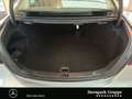 Mercedes-Benz E 200 E 200 Avantgarde Standh*AHK*LED*Navi*Kamera*MBUX Silber - thumbnail 17