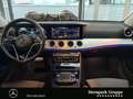 Mercedes-Benz E 200 E 200 Avantgarde Standh*AHK*LED*Navi*Kamera*MBUX Silber - thumbnail 11