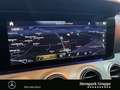 Mercedes-Benz E 200 E 200 Avantgarde Standh*AHK*LED*Navi*Kamera*MBUX Silber - thumbnail 14