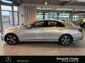 Mercedes-Benz E 200 E 200 Avantgarde Standh*AHK*LED*Navi*Kamera*MBUX Silber - thumbnail 3