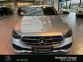 Mercedes-Benz E 200 E 200 Avantgarde Standh*AHK*LED*Navi*Kamera*MBUX Silber - thumbnail 2