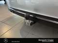 Mercedes-Benz E 200 E 200 Avantgarde Standh*AHK*LED*Navi*Kamera*MBUX Silber - thumbnail 19