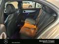 Mercedes-Benz E 200 E 200 Avantgarde Standh*AHK*LED*Navi*Kamera*MBUX Silber - thumbnail 10