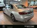 Mercedes-Benz E 200 E 200 Avantgarde Standh*AHK*LED*Navi*Kamera*MBUX Silber - thumbnail 7