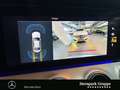 Mercedes-Benz E 200 E 200 Avantgarde Standh*AHK*LED*Navi*Kamera*MBUX Silber - thumbnail 15