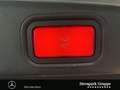 Mercedes-Benz E 200 E 200 Avantgarde Standh*AHK*LED*Navi*Kamera*MBUX Silber - thumbnail 18