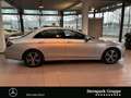 Mercedes-Benz E 200 E 200 Avantgarde Standh*AHK*LED*Navi*Kamera*MBUX Silber - thumbnail 4