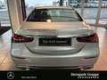Mercedes-Benz E 200 E 200 Avantgarde Standh*AHK*LED*Navi*Kamera*MBUX Silber - thumbnail 6